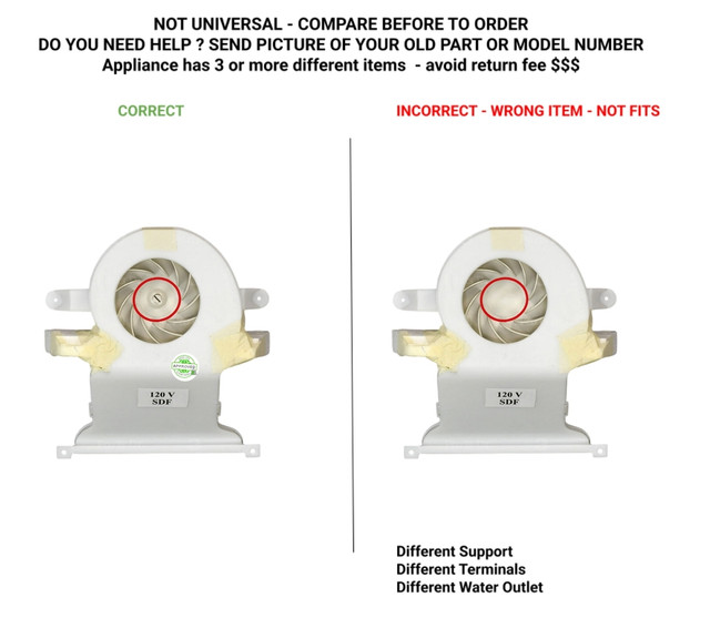 672636 Correct incorrect.jpg