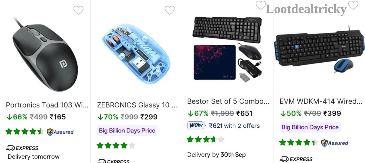 Loot Work From | Best Deal Loot Work From | Best Deal