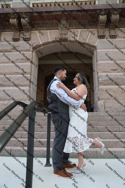 IMG 4094