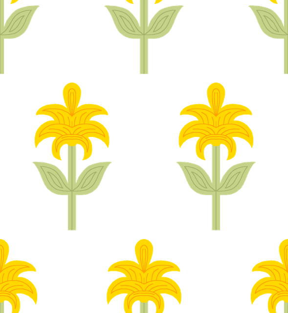 d5b97c4b9f6718517539121a3f45e7cc.png