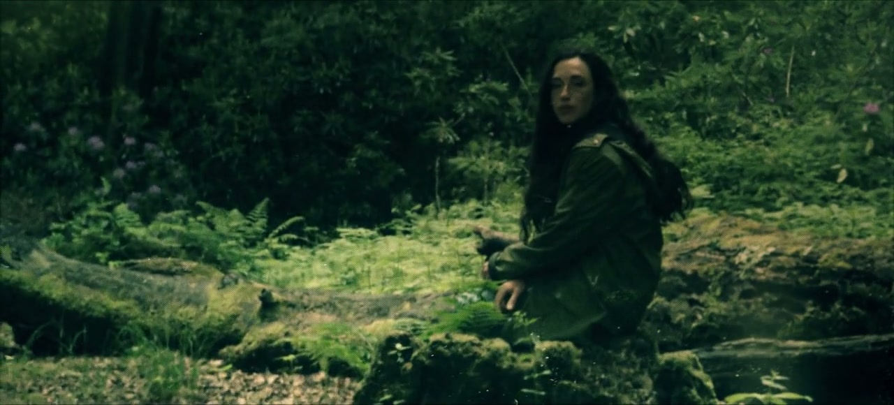 Red Rose Screenshot