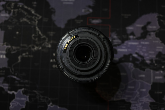 40A3385.jpg