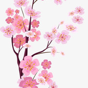 a4c06e6fe6e67a8320bf16db49db1aee