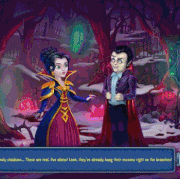 anigif.gif