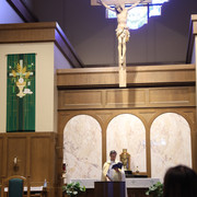 IMG-8607