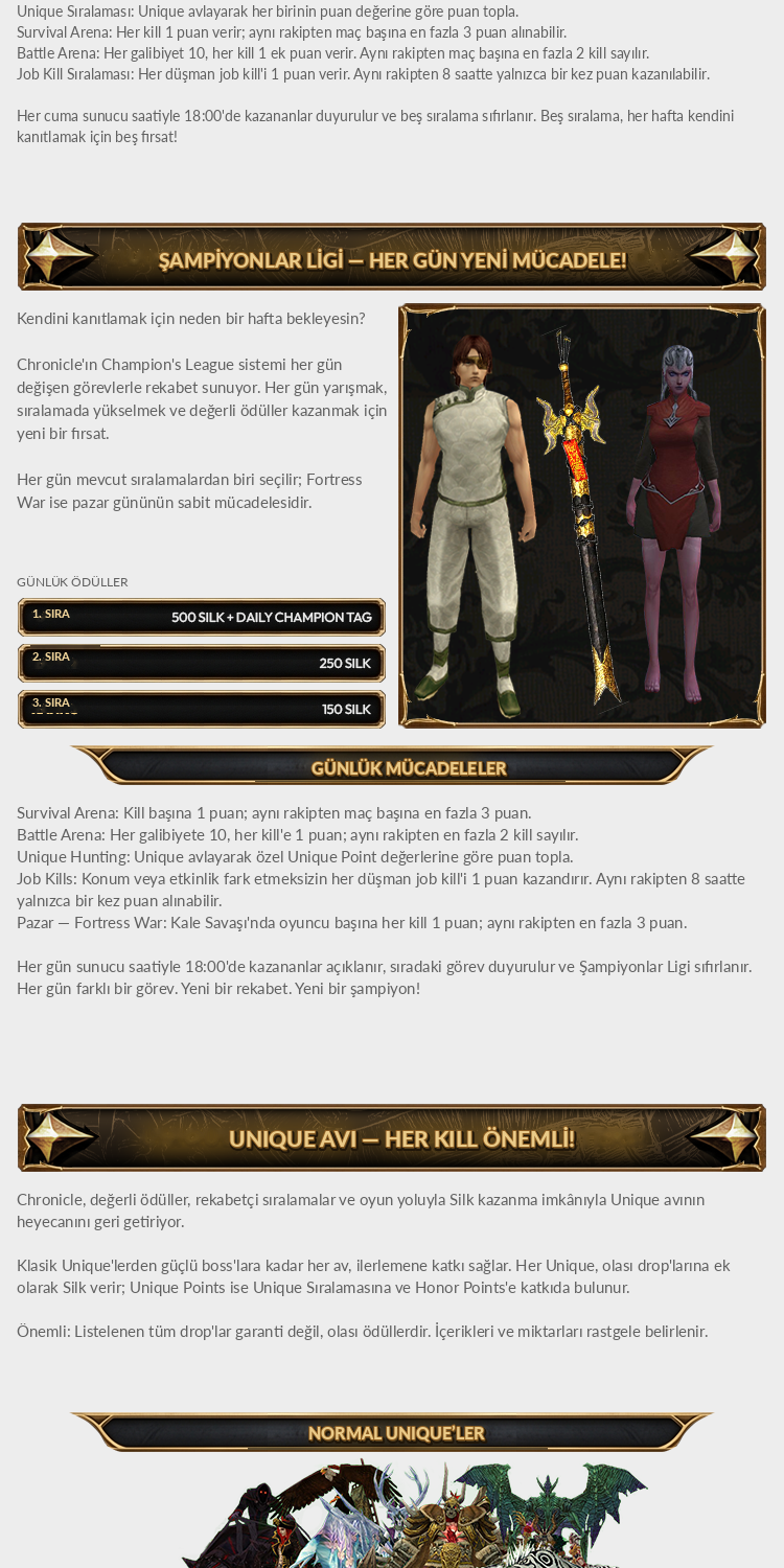 Chronicle-08-TR.png
