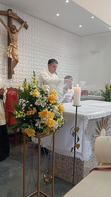 IMG 20260405 100602