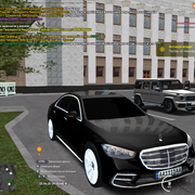 AG5