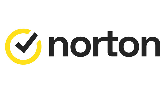 Security demo logo