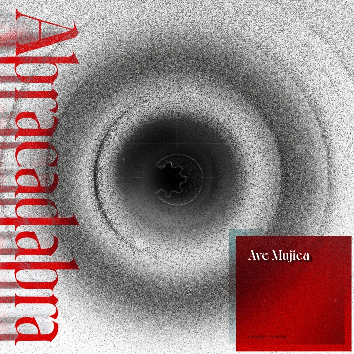 Click to enlarge Image error