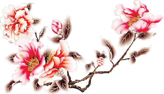 Layer 9 (5).png