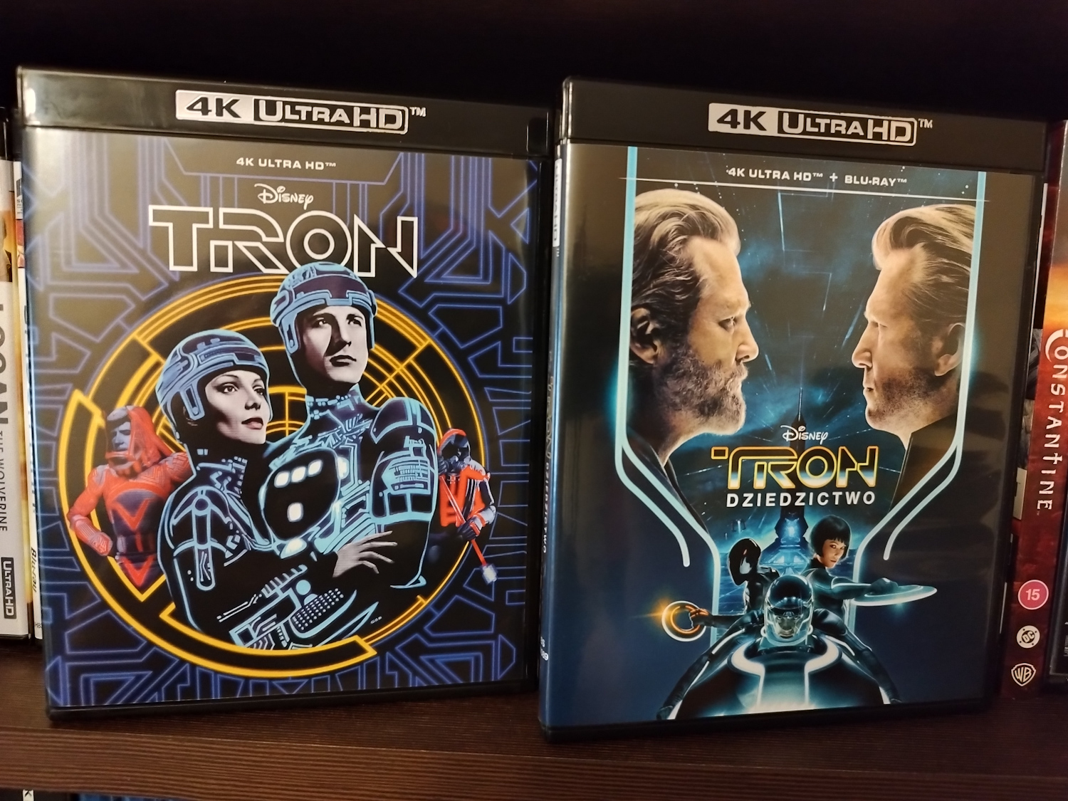 [Obrazek: PSX-20250919-172042.jpg]