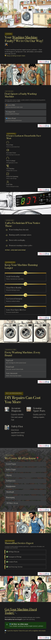 Washing Machine Repair Service Lucknow.png