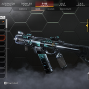 Screenshot (27244)