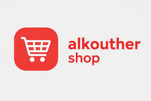shop-alkouther