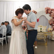 IMG-3850