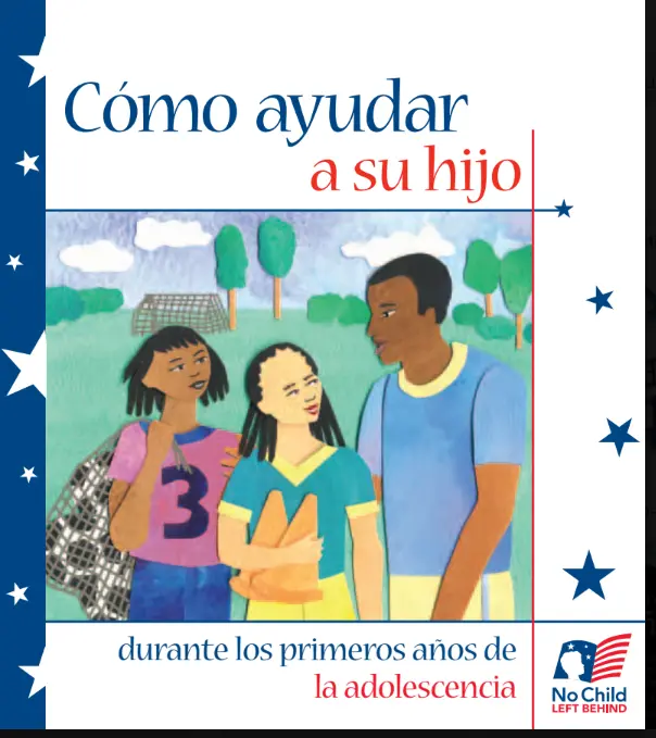 image (8).webp