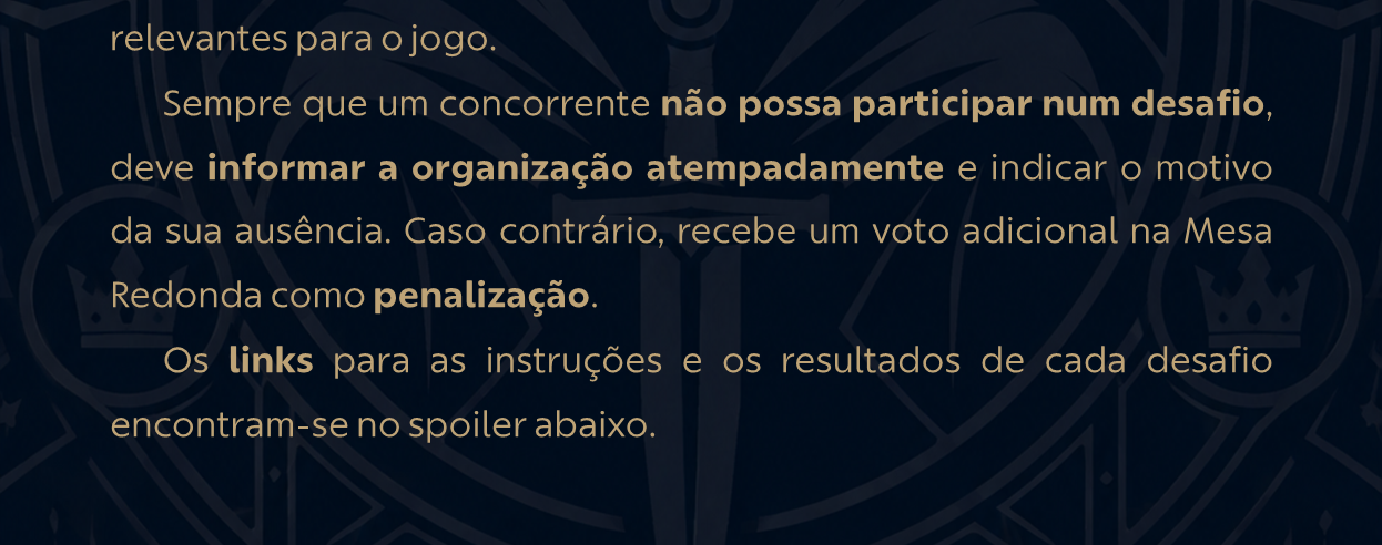 DESAFIOS-1-0.png