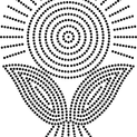 2f322ec5fd378462de74b4fffd80df35