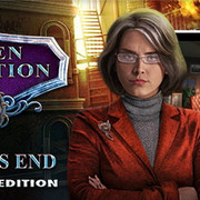 Hidexp11news
