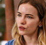 p Untitled 10.gif