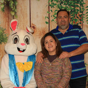 Bunny2026 80