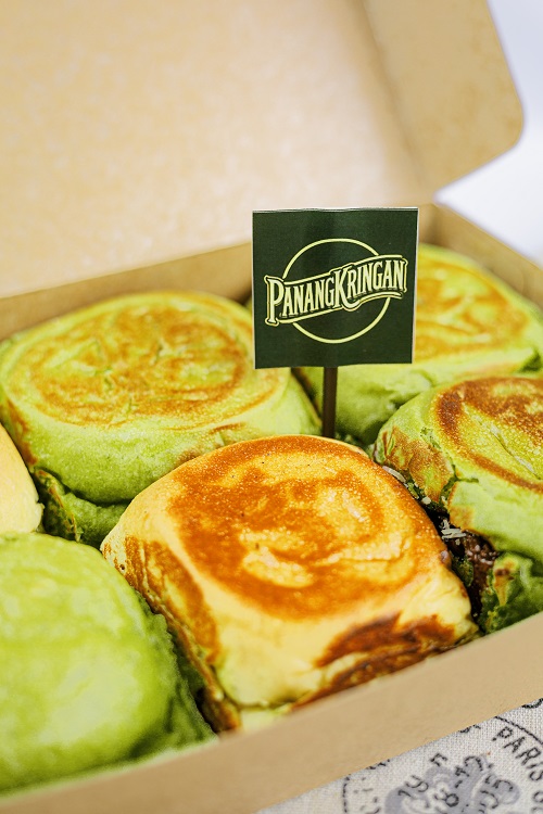 Panangkringan Roti 1.jpg
