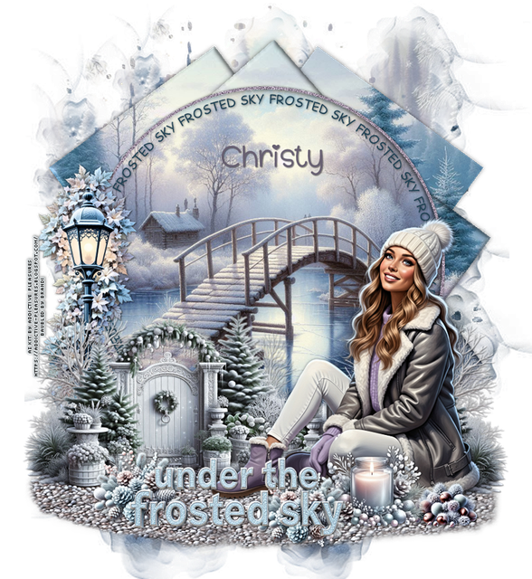 bb Christyfrostedsky.png