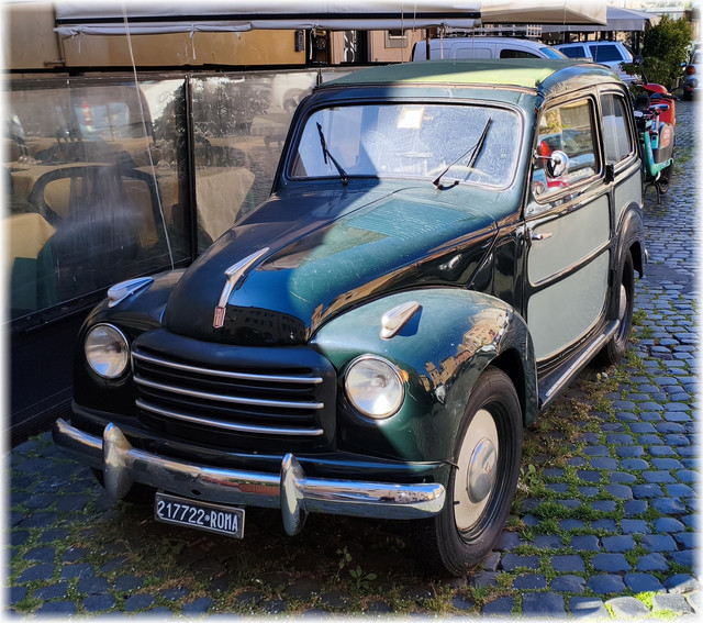 I 217722 Roma.jpg