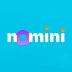nominicasinos