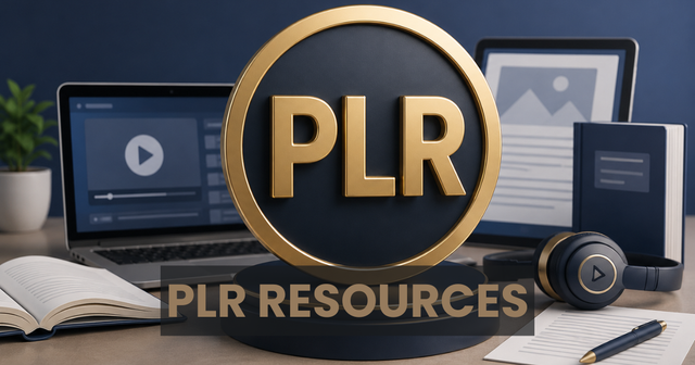 MRFreebies PLR.png