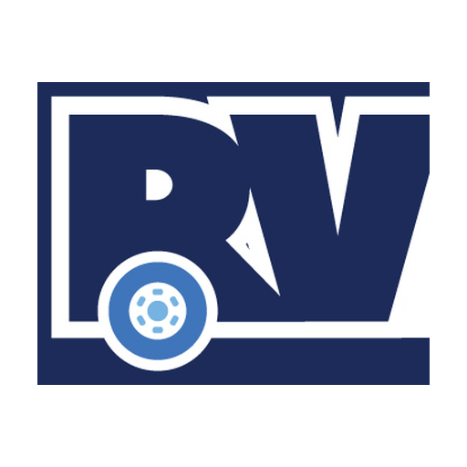 rvblinds 512x512.png