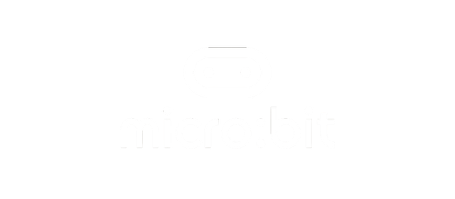micro:bit