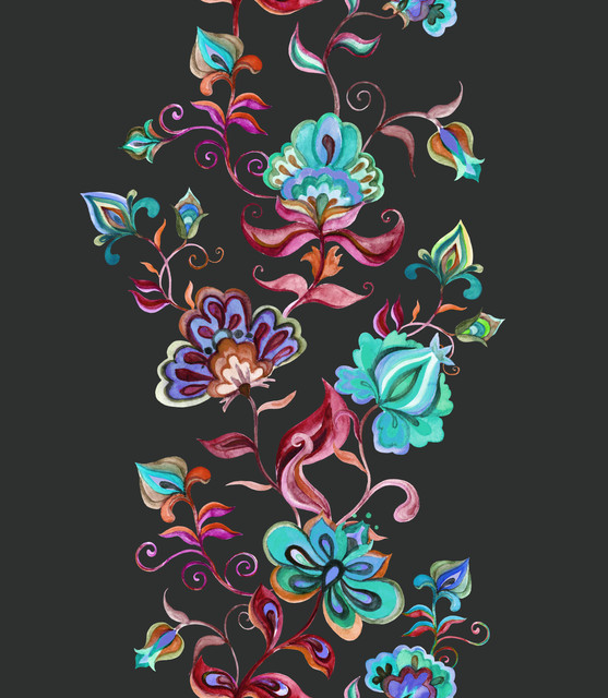 shutterstock 722511757.jpg