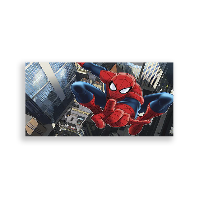 704200-Homem-Aranha-Ana
