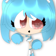 Horsea