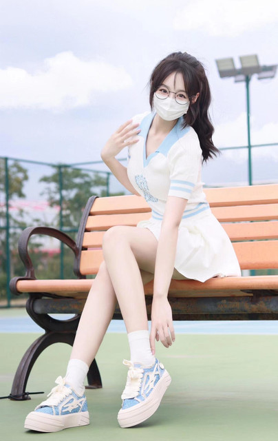 半口奶希 (18).jpg