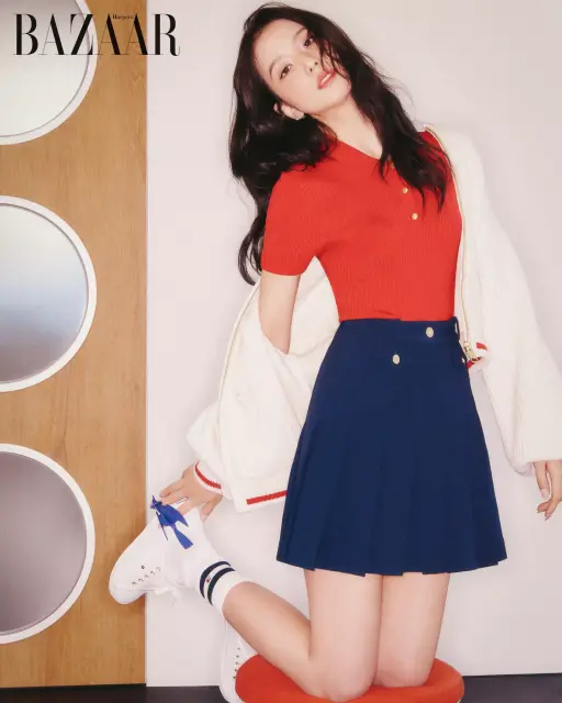 jisoo blackpink 1366479