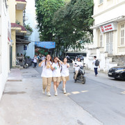 IMG 8479