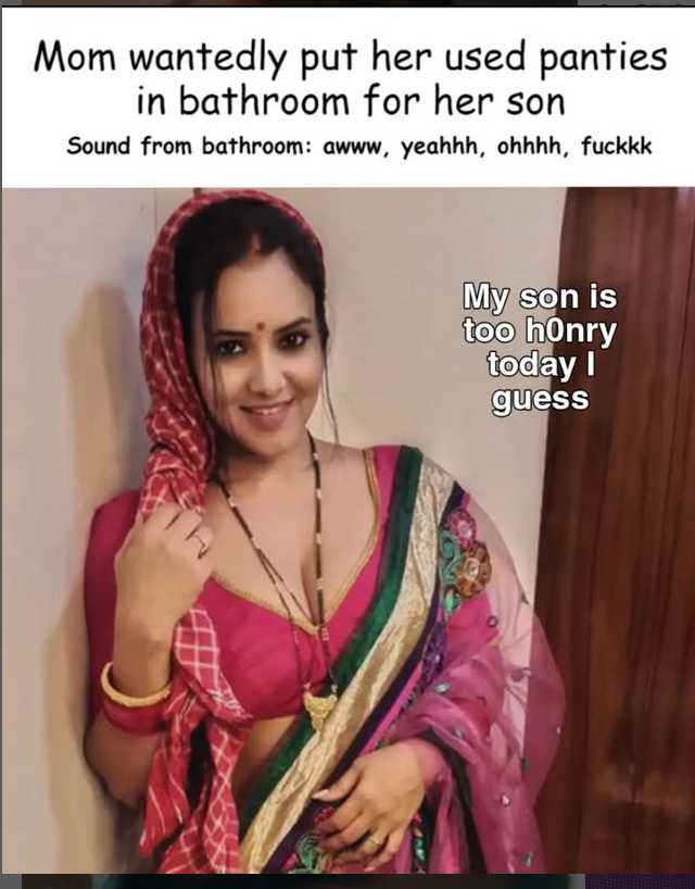 INCEST : Family Mein Pyar Romance or Sex