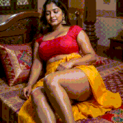 Rati Nagri k Raaz Rati Nagri k Raaz