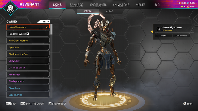 Screenshot (4840).png