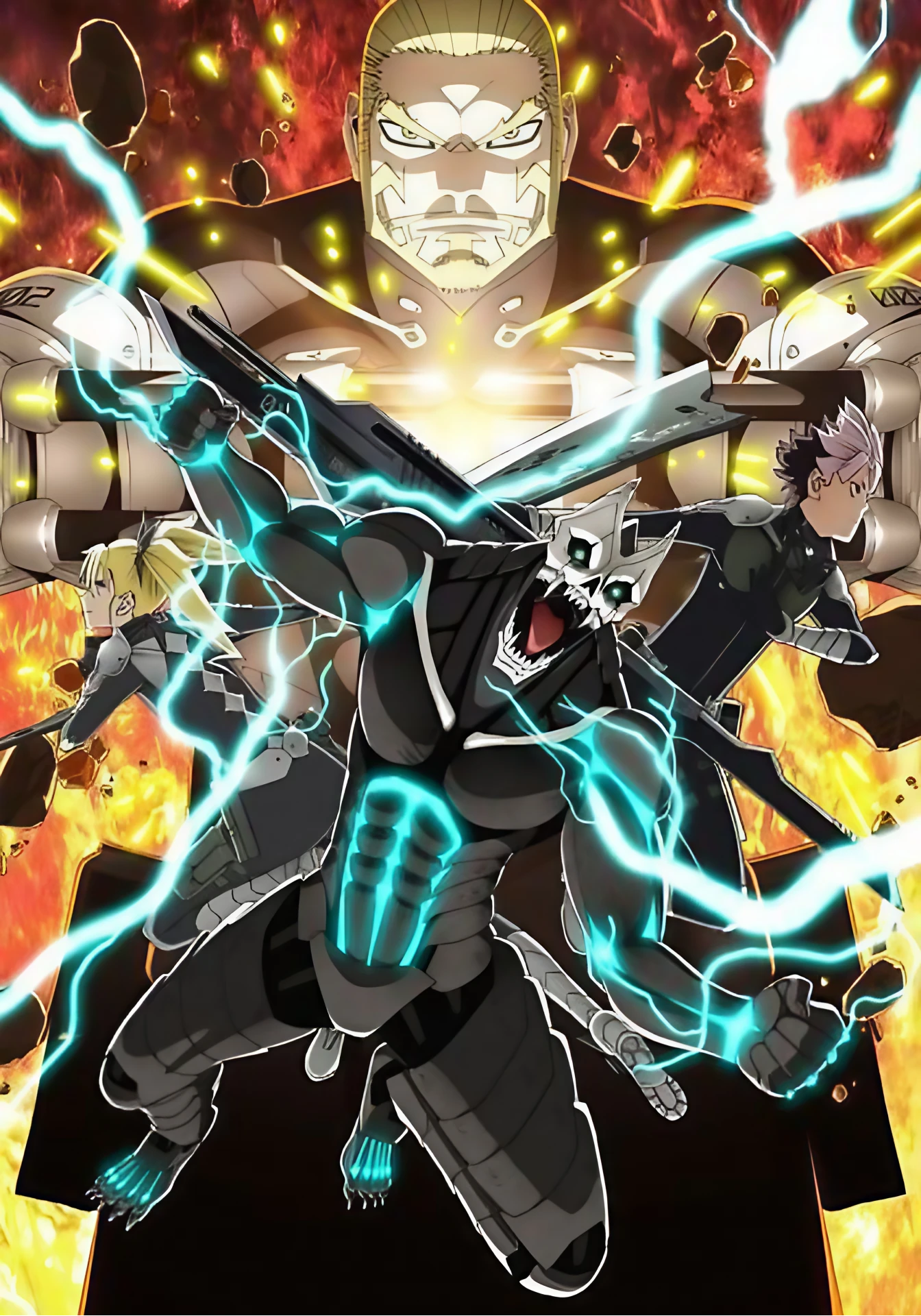content-banner