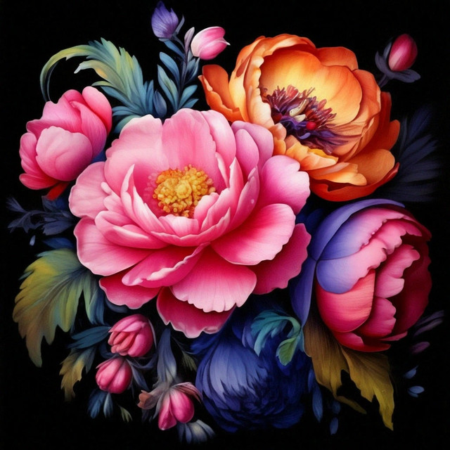 orig (2).jpg