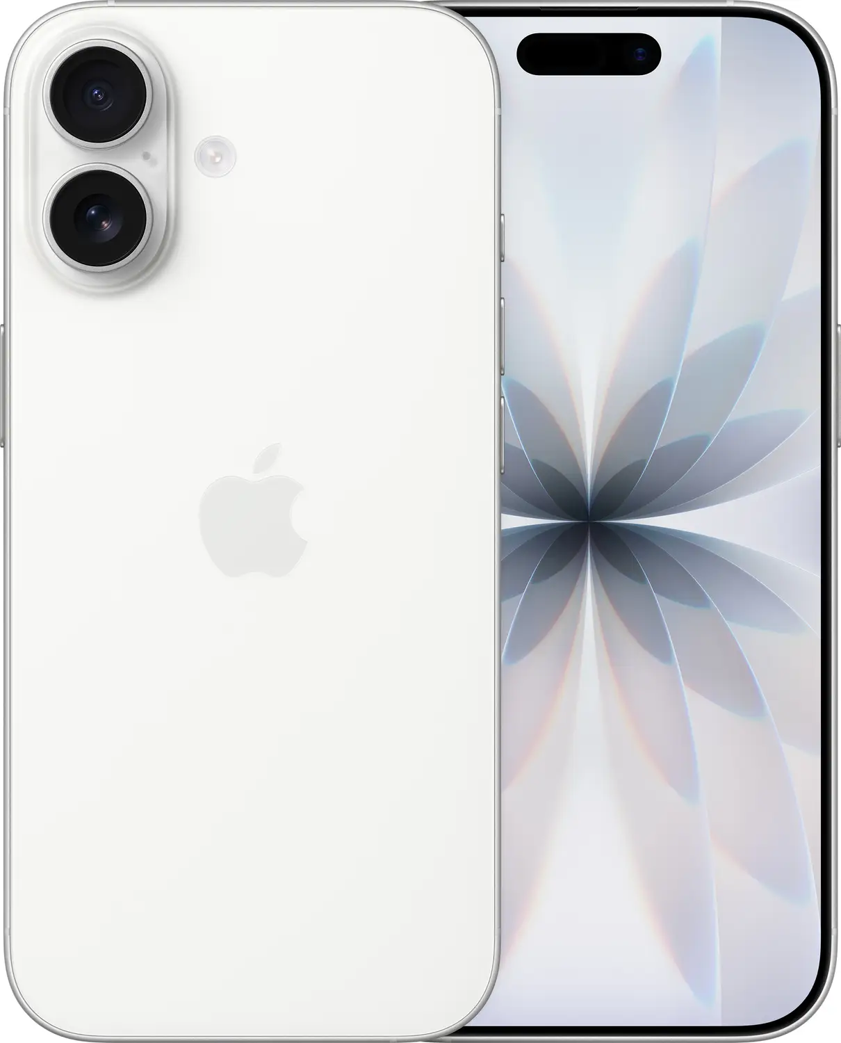Apple iPhone 17