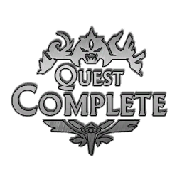 quest-complete.png