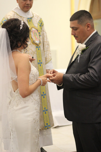 IMG-7440
