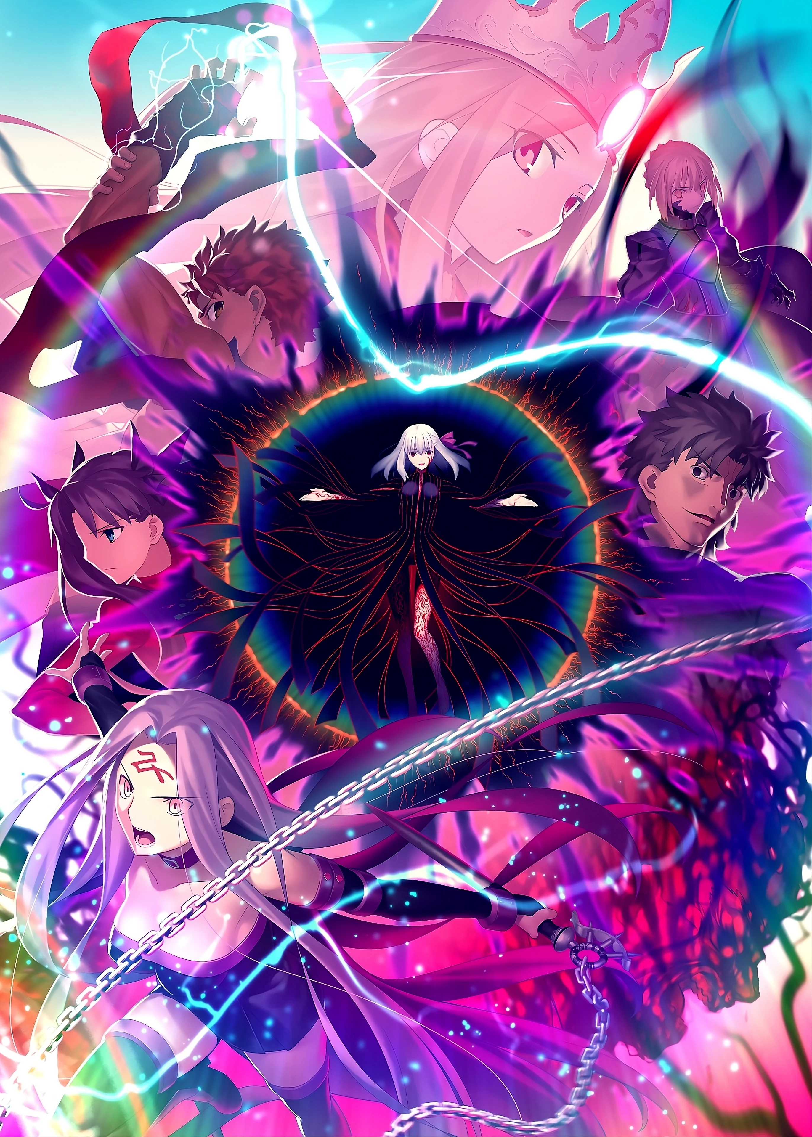 content-banner