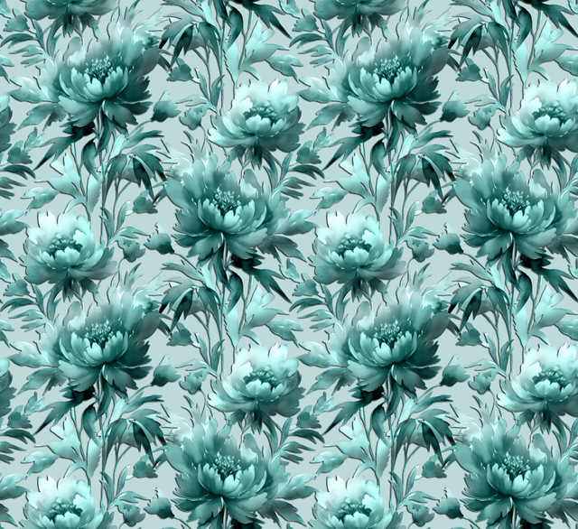 shutterstock 2428057207.jpg