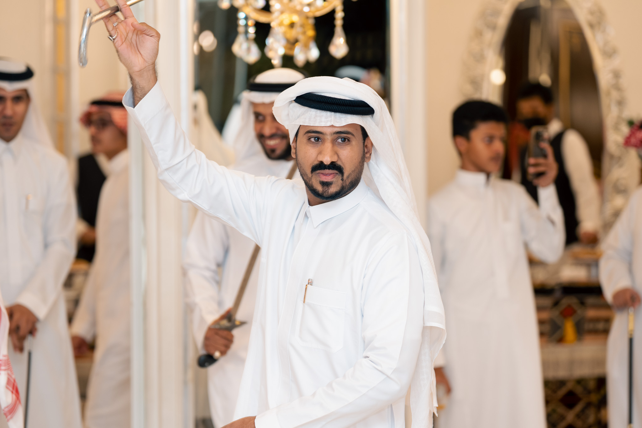 مصور زواجات جدة527